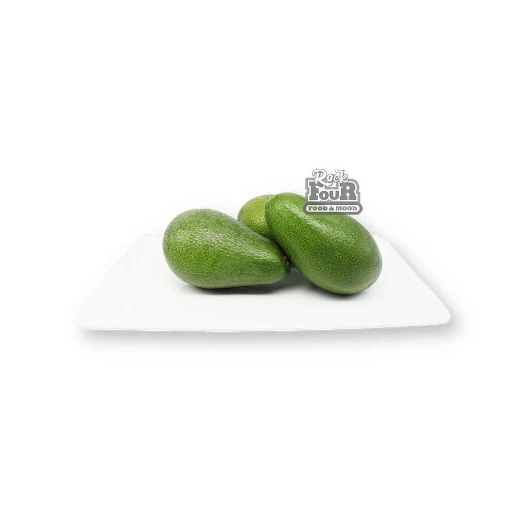 Avocado